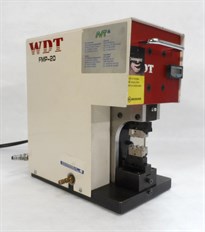 WDT FMP 20